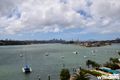Property photo of 28/84 St Georges Crescent Drummoyne NSW 2047