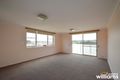 Property photo of 28/84 St Georges Crescent Drummoyne NSW 2047