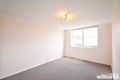 Property photo of 28/84 St Georges Crescent Drummoyne NSW 2047