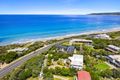 Property photo of 313 Great Ocean Road Fairhaven VIC 3231