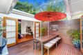 Property photo of 21 Southerden Street Sandgate QLD 4017