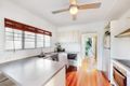 Property photo of 21 Southerden Street Sandgate QLD 4017