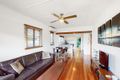 Property photo of 21 Southerden Street Sandgate QLD 4017