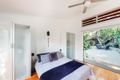 Property photo of 21 Southerden Street Sandgate QLD 4017