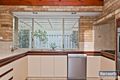 Property photo of 14 Cooper Ridge Winthrop WA 6150