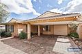 Property photo of 14 Cooper Ridge Winthrop WA 6150