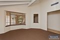 Property photo of 14 Cooper Ridge Winthrop WA 6150