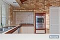 Property photo of 14 Cooper Ridge Winthrop WA 6150