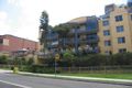 Property photo of 101/5-7 Beresford Road Strathfield NSW 2135