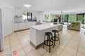 Property photo of 12 Red Jacket Court Palmwoods QLD 4555