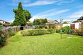 Property photo of 33 Kingsland Road Strathfield NSW 2135