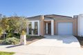 Property photo of 8 Braeburn Street Doreen VIC 3754
