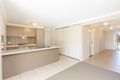 Property photo of 8 Braeburn Street Doreen VIC 3754