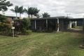 Property photo of 142 Kennys Road Marian QLD 4753