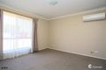 Property photo of 17 Wilkinson Drive Crestmead QLD 4132