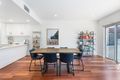 Property photo of 10 Carbone Terrace St Clair SA 5011