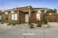 Property photo of 2/11 Wills Court Cranbourne North VIC 3977