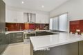 Property photo of 2/11 Wills Court Cranbourne North VIC 3977