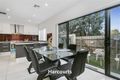 Property photo of 2/11 Wills Court Cranbourne North VIC 3977