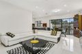 Property photo of 2/11 Wills Court Cranbourne North VIC 3977