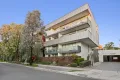 Property photo of 1/48 Eucalyptus Drive Maidstone VIC 3012