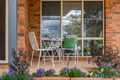 Property photo of 74 Burrinjuck Crescent Duffy ACT 2611