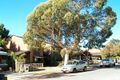Property photo of 154 Subiaco Road Subiaco WA 6008