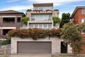 Property photo of 66 Dudley Street Coogee NSW 2034