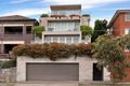Property photo of A/66 Dudley Street Coogee NSW 2034