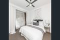 Property photo of 57/18A Wilga Street Wacol QLD 4076