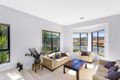 Property photo of 117 Halloran Drive Jerrabomberra NSW 2619