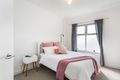 Property photo of 10 Carbone Terrace St Clair SA 5011