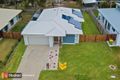 Property photo of 4 Lamington Lane Capalaba QLD 4157