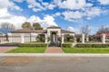 Property photo of 44 Tolley Crescent Brooklyn Park SA 5032