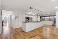 Property photo of 44 Tolley Crescent Brooklyn Park SA 5032