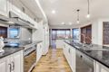 Property photo of 44 Tolley Crescent Brooklyn Park SA 5032