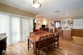 Property photo of 4 Windfield Road Melville WA 6156