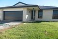 Property photo of 9 Mountain Gum Road Calala NSW 2340
