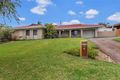 Property photo of 76 Dorchester Avenue Warwick WA 6024