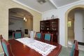 Property photo of 76 Dorchester Avenue Warwick WA 6024