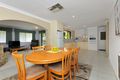 Property photo of 76 Dorchester Avenue Warwick WA 6024