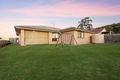 Property photo of 30 Bonogin Court Redbank Plains QLD 4301