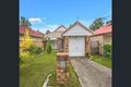 Property photo of 57/18A Wilga Street Wacol QLD 4076
