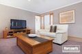 Property photo of 6 Hillary Court Berwick VIC 3806