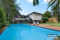 Property photo of 20 Sheldon Street Nudgee QLD 4014