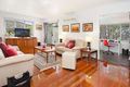 Property photo of 20 Sheldon Street Nudgee QLD 4014