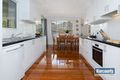 Property photo of 20 Sheldon Street Nudgee QLD 4014