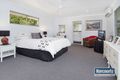 Property photo of 20 Sheldon Street Nudgee QLD 4014