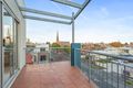 Property photo of 9/36 Gladstone Street Moonee Ponds VIC 3039