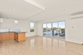 Property photo of 9/36 Gladstone Street Moonee Ponds VIC 3039